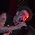 Click to enlarge GutterPunk - Professional Concert Photography